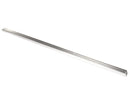 HENNY PENNY 56595-001