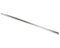 HENNY PENNY 56595-001