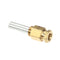 HENNY PENNY 76505-1