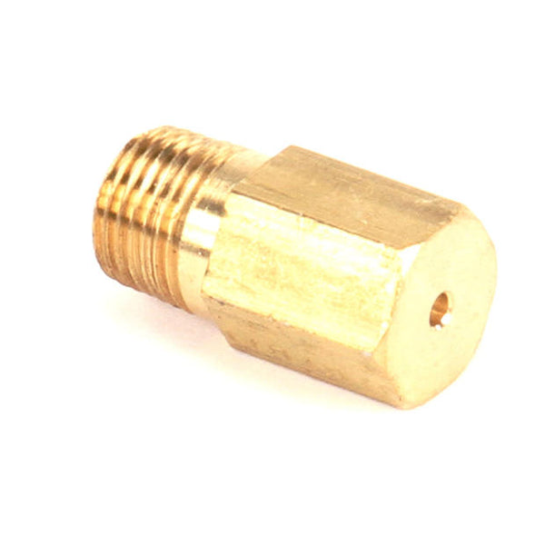 HENNY PENNY 76921-001