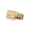 HENNY PENNY 76921-004