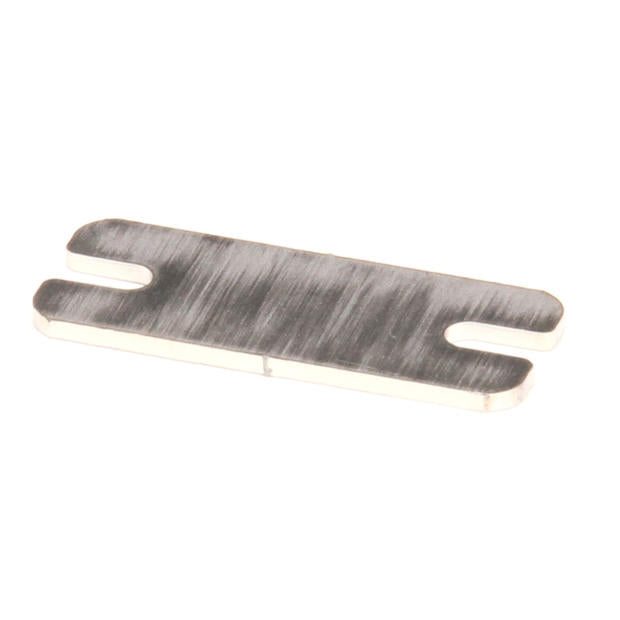 HENNY PENNY MM801059