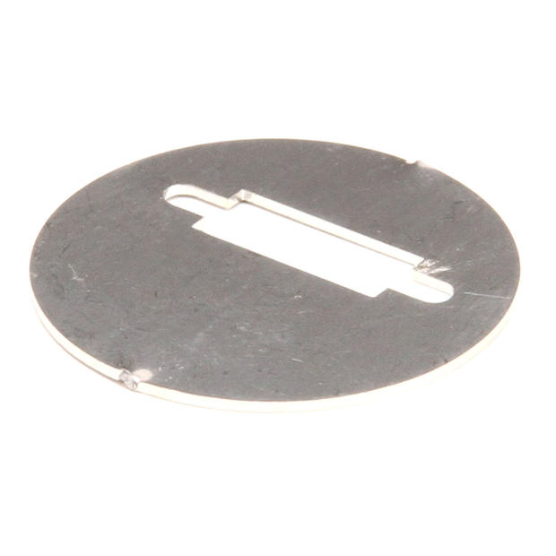 HENNY PENNY MM801064