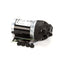 HENNY PENNY 153417-002