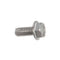 HENNY PENNY 95324-09
