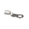 HENNY PENNY EC05-004