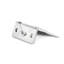 HENNY PENNY 86010