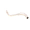 HENNY PENNY 71665