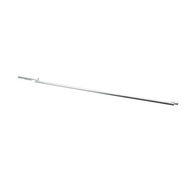HOBART 00-915368