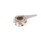 HOBART 00-941322-00002