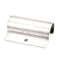 HOBART 00-893500