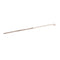 HOBART 00-893013-00002
