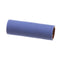 HOBART 00-941731-00002