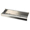 HOBART 00-446731-00001