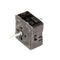 HOBART 00-340197-00001