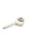 HOBART 00-290595