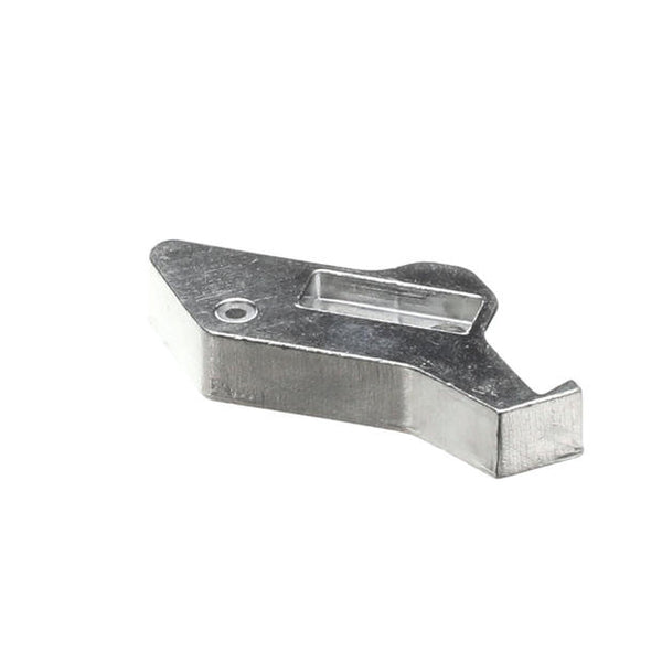 HOBART 00-914409-00003