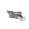 HOBART 00-914409-00003