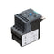HOBART 00-936784-00002