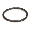 VULCAN 00-067500-00150