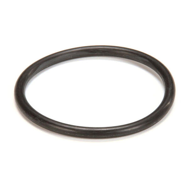 VULCAN 00-067500-00150