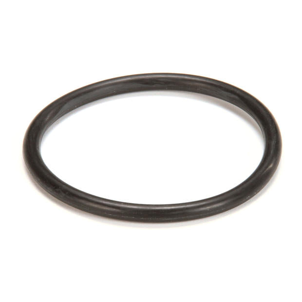 VULCAN 00-067500-00150