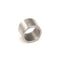 HOBART 00-893014-00001