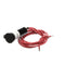 HOBART 00-437950