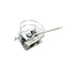 HOBART 00-294681-026-1