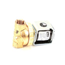HOBART 00-329972-00001