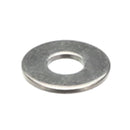 HOBART WS-029-13 WASHER