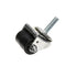 HOSHIZAKI 4A5429-01