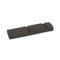 HOSHIZAKI 4A1557-01