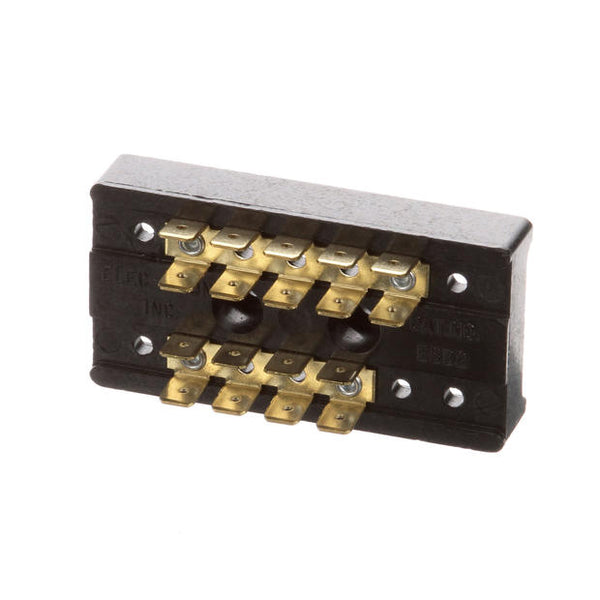 HOSHIZAKI 4A2619-01
