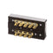 HOSHIZAKI 4A2619-01