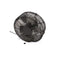 HUSSMANN 116800