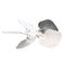 HUSSMANN 0501484