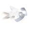HUSSMANN 0380485