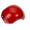 HUSSMANN 0380774