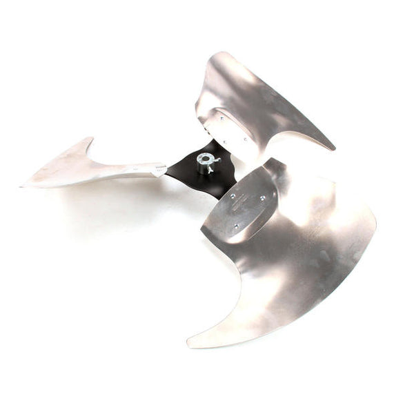 HUSSMANN E208058
