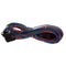 HUSSMANN 0432020