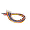 HUSSMANN 0374435