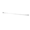 HUSSMANN 0515964