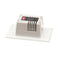 HUSSMANN 0550028