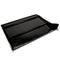HUSSMANN FX5400
