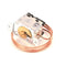 HUSSMANN 1700528000