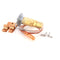 HUSSMANN 1701600
