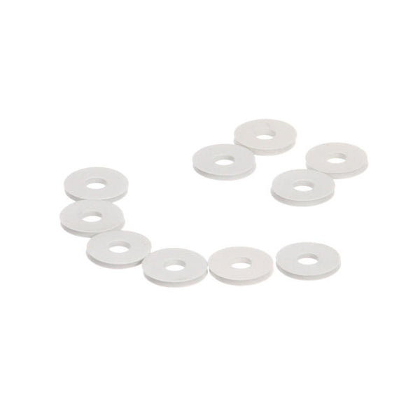 ICE-O-MATIC 9031004-19P