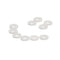 ICE-O-MATIC 9031004-19P