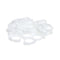 ICE-O-MATIC 9021010-04P